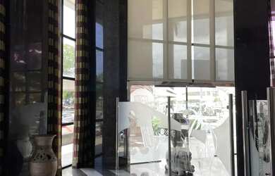 Imagem 16: Centro comercial para aluguel e venda tem 60 metros quadrados em Caminho...