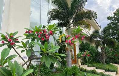 Imagem 5: Sobrado com 4 dormitórios, 383 m² - venda por R$ 6.000.000,00 ou aluguel...