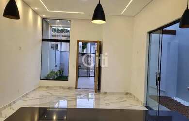 Imagem 15: CONDOMÍNIO JARDIM IMPERIAL