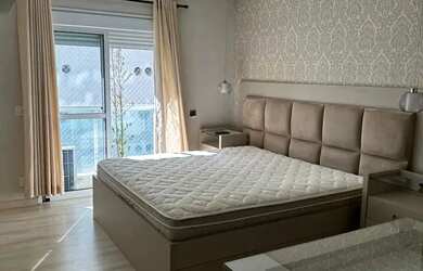 Imagem 13: Apartamento em Alphaville