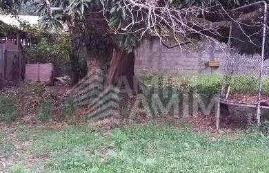 Imagem 4: Terreno à Venda, 180 m² por R$ 300.000 - Piratininga - Niterói/RJ