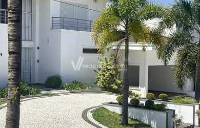 Imagem 4: Terreno - Chácara Bela Vista - Campinas