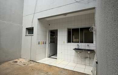 Imagem 8: Condomínio Fechado Villa nova Residence