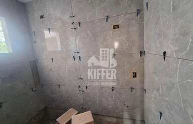 Imagem 9: Casa com 3 dormitórios à venda, 85 m² por R$ 450.000,00 - Inoã - Maricá/RJ