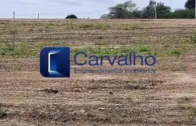 Imagem 13: TERRENO LOTEAMENTO JARDIM ALVORADA NA CIDADE DE ITÚ SP