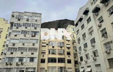 Imagem 3: Apartamento - / Residencial / Copacabana