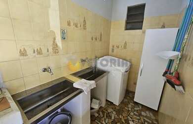 Imagem 5: Sobrado com 3 dormitórios à venda, 248 m² por R$ 550.000,00 - Caputera...