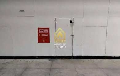 Imagem 13: Loja para aluguel, Savassi - Belo Horizonte/MG