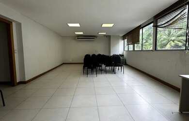 Imagem 10: Comércio ALUGO ou VENDO I Prédio Comercial I 1384 m 2 I 7 vagas I Ótima...