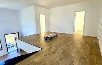 Imagem 8: Condomínio Vale dos Vinhedos