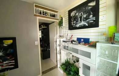 Imagem 8: Cobertura com 2 quartos à venda, 120 m² por R$ 990.000 - Camboinhas...