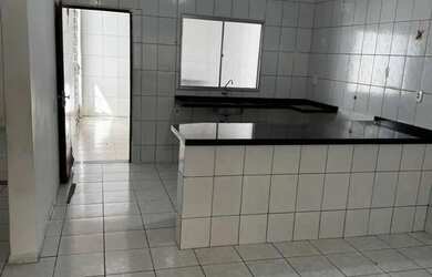 Imagem 7: Amplitude, localização estratégica e conforto para toda a família