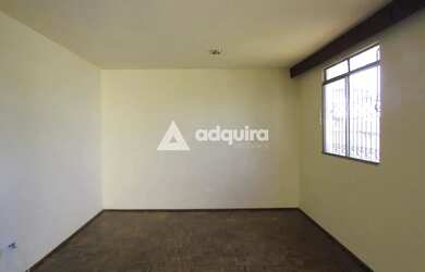 Imagem 3: Casa para venda com 3 quartos, Uvaranas, Ponta Grossa, PR