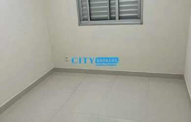 Imagem 11: Apartamento 50m² 2 dormitórios 1 vaga no Residencial Adresse Guarulhos...