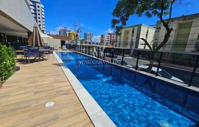 Imagem 15: Apartamento para Venda em Maceió, Ponta Verde, 3 dormitórios, 3 suítes,...