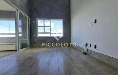 Imagem 3: Apartamento para alugar em Campinas, Cambuí, com 2 suítes, com 104 m²,...