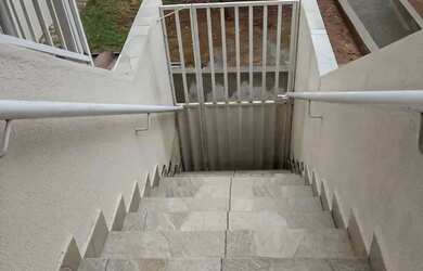 Imagem 4: apartamento 2 quartos no Residencial Buena Vista 3 codigo 131196