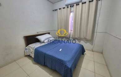 Imagem 6: CASA NA QUADRA ASR-SE 65 (612 SUL) EM PALMAS - TO