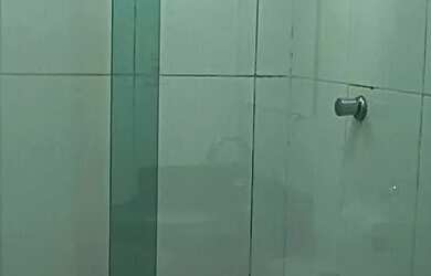 Imagem 3: Jaiara 3/4, Piscina. Piscina, Churrasqueira, Imóvel mobiliadoe72m² de...