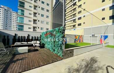 Imagem 3: Apartamento em Rua 232 - Meia Praia - Itapema/SC