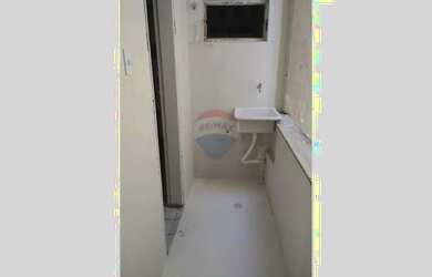 Imagem 12: 3 quartos com suíte e dependência completa