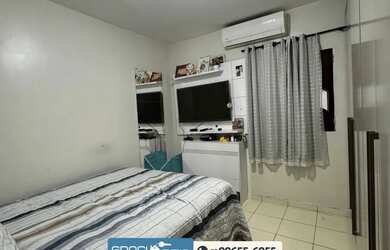 Imagem 14: Casa à venda em rua pública, CIDADE UNIVERSITÁRIA, Maceió, AL