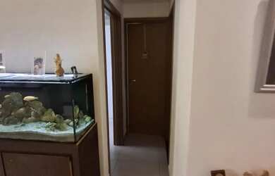 Imagem 9: Apartamento 2 quartos - residencial Kona, quadra 02 de Sobradinho