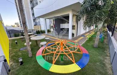 Imagem 16: Apartamento com 2 dormitórios para locação, Jardim Holanda, UBERLANDIA...