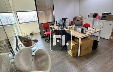 Imagem 15: Conjunto, 330 m² - venda por R$ 7.000.000,13 ou aluguel por R$ 53.634,00/mês...