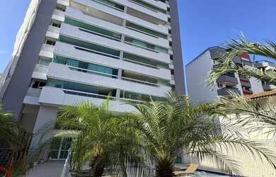 Imagem 10: Apartamento à venda no PREMIER APIPEMA, JARDIM APIPEMA, Salvador, BA