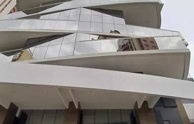 Imagem: O apartamento à venda possui 3 Dormitórios, 4 Banheiros, 3