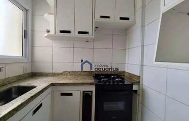 Imagem 14: Apartamento com 2 dormitórios, 78 m² - venda por R$ 650.000,00 ou aluguel...
