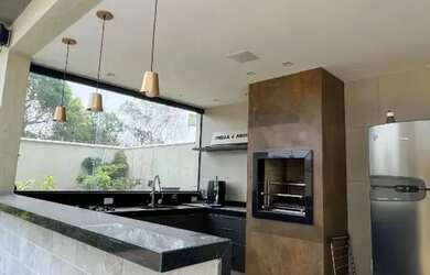 Imagem 16: Casa com 3 dormitórios à venda, 246 m² por R$ 1.750.000,00 - Inoã...