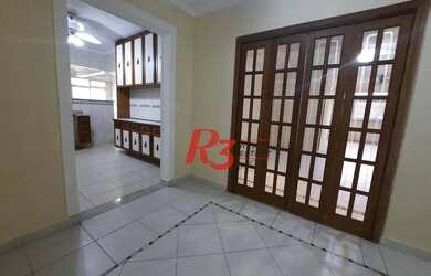 Imagem 10: Apartamento com 3 dormitórios, 136 m² - venda por R$ 900.000,00 ou aluguel...