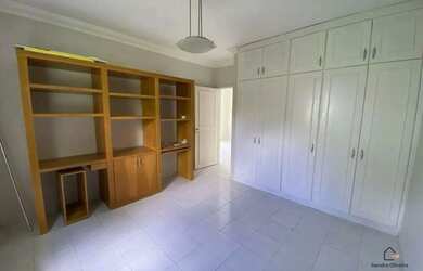 Imagem 13: Casa na SHIS QI 25 A 2 Minutos da Ponte JK