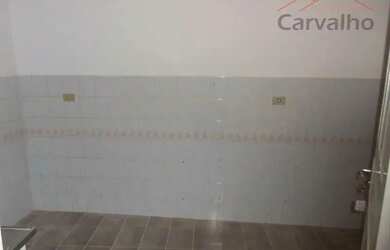 Imagem 7: Casa para alugar, 25 m² por R$ 1.131,80 - Jardim Japão - São Paulo/SP