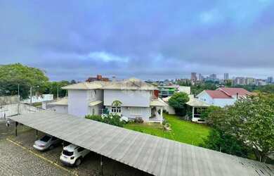 Imagem 12: Apartamento à venda no Residencial Paineiras - 2 Dormitórios!