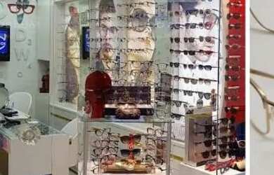 Imagem: O depósito possui 25m² de Área e está localizado em Campo