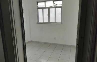 Imagem 9: Ótimo apartamento com 2 quartos na Brasilândia - São Gonçalo RJ