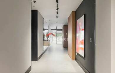 Imagem 8: Apartamento em Rua Desembargador Urbano Salles - Centro - Florianópolis/SC