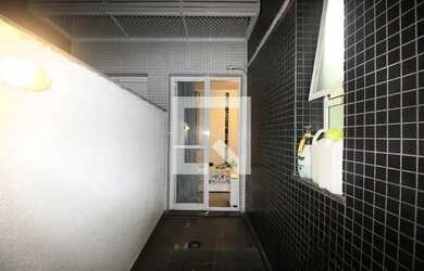 Imagem 11: Apartamento à Venda - Buritis, 3 Quartos, 102 m2