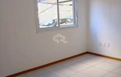 Imagem 13: APTO DE 1 QUARTO À VENDA EM CAMOBI