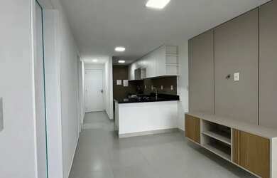 Imagem 4: Apartamento para alugar 2 quartos com área de laser, no Bessa - João Pessoa - PB