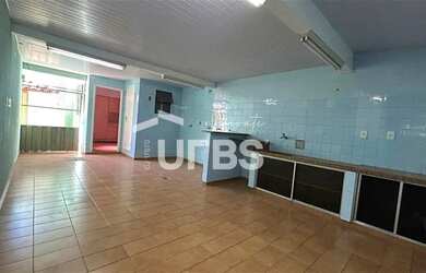 Imagem 8: 0 - Casa 3 quartos, sendo 1 suíte