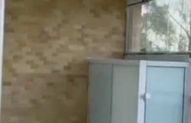 Imagem 9: APARTAMENTO - ALPHAVILLE - SP