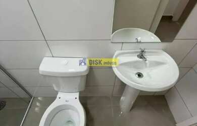 Imagem 7: Apartamento com 2 dormitórios para alugar, 58 m² por R$ 2.099,42/mês...