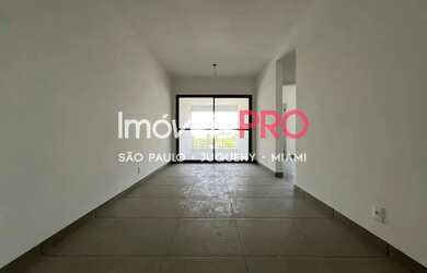 Imagem 2: Investimento Inteligente Próximo ao Metrô 66 m² bom aproveitados e...