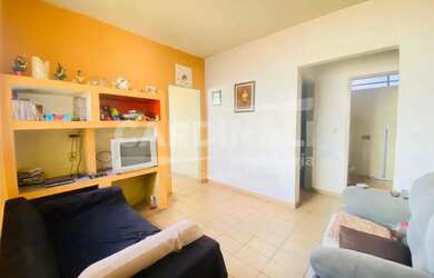 Imagem 3: Casa com ótima localização, próximo a Maurício Galli