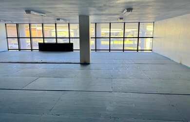 Imagem 13: Loja, Parque Bela Vista