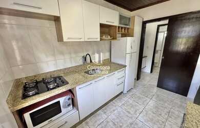 Imagem 7: Apartamento para Venda em Tramandaí, Centro, 1 dormitório, 1 suíte, 1 banheiro, 1 vaga